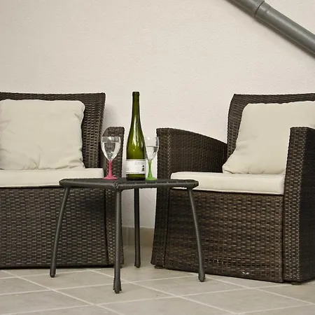 Seaside House With A Swimming Pool Hvar - 12919 度假居 *