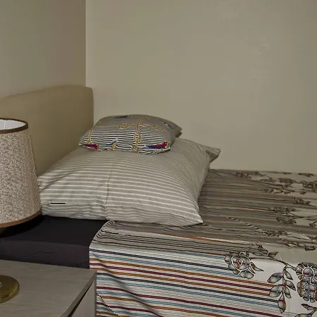 בית נופש Seaside House With A Swimming Pool Hvar - 12919 *